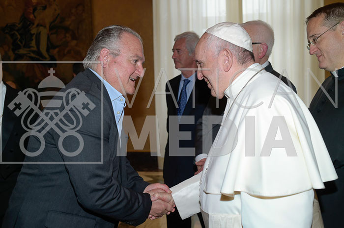 %_tempFileName00731_18052019%