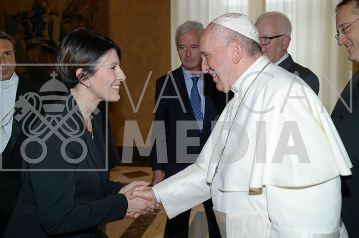 %_tempFileName00735_18052019%