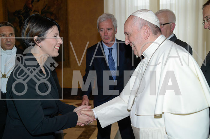 %_tempFileName00736_18052019%