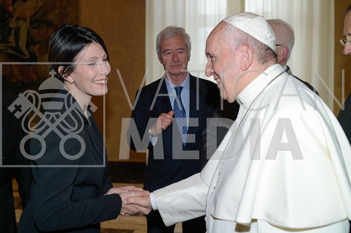 %_tempFileName00738_18052019%