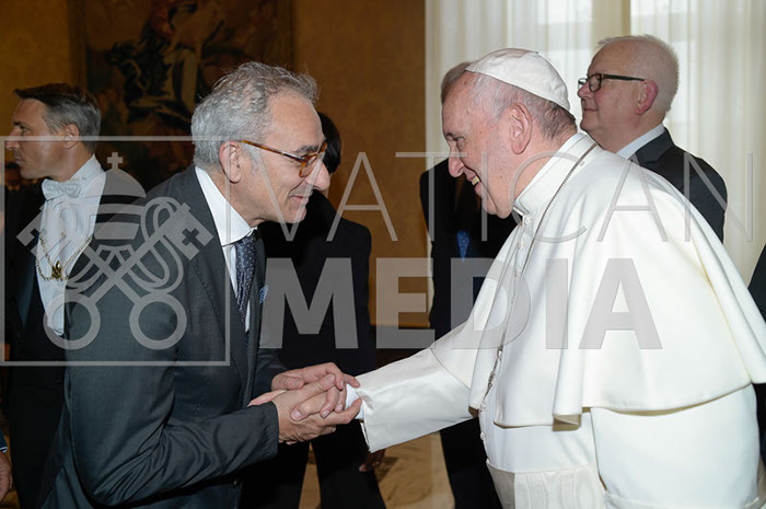 %_tempFileName00742_18052019%