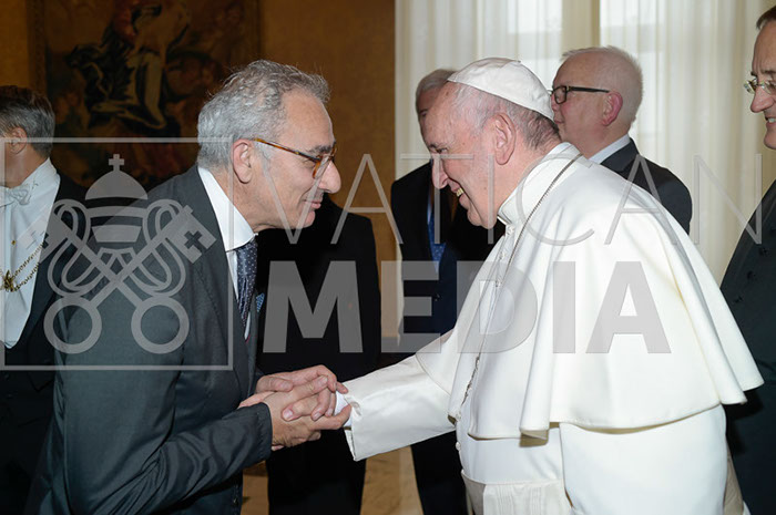 %_tempFileName00743_18052019%