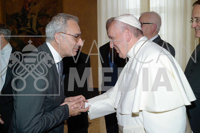 %_tempFileName00745_18052019%