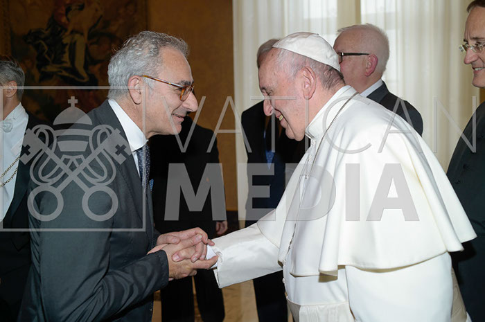 %_tempFileName00746_18052019%