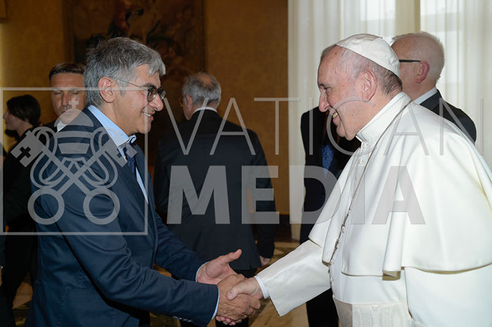 %_tempFileName00748_18052019%