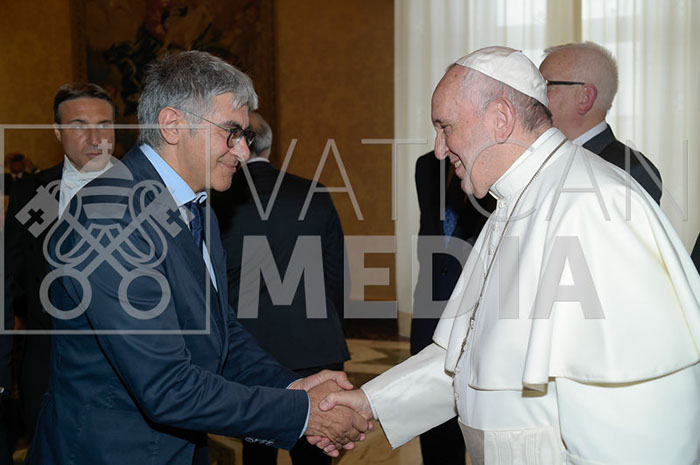 %_tempFileName00749_18052019%