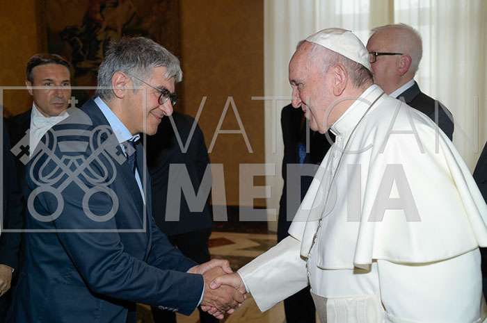 %_tempFileName00750_18052019%