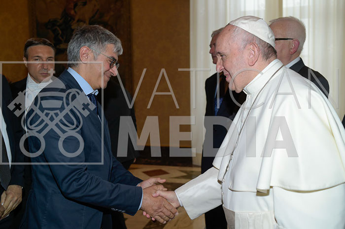 %_tempFileName00752_18052019%