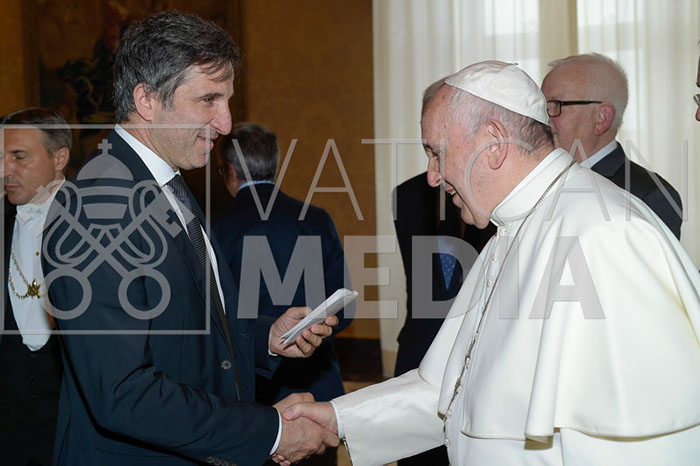 %_tempFileName00753_18052019%