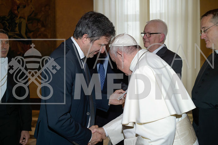 %_tempFileName00756_18052019%