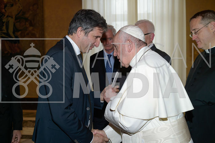 %_tempFileName00758_18052019%