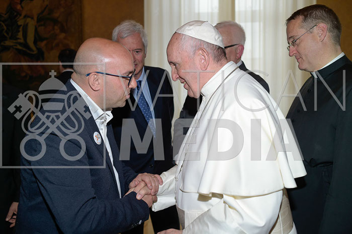 %_tempFileName00765_18052019%