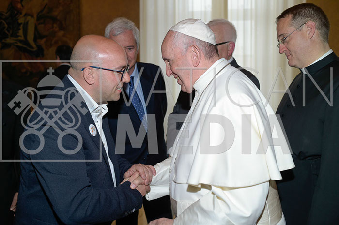 %_tempFileName00766_18052019%