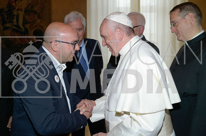 %_tempFileName00767_18052019%