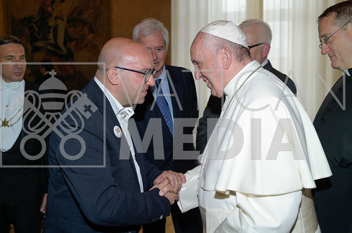 %_tempFileName00769_18052019%