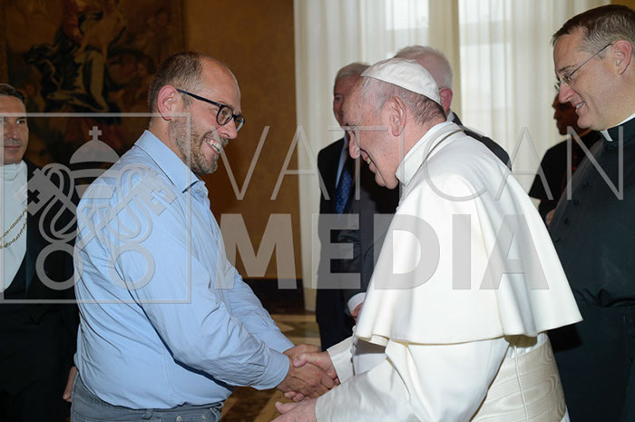 %_tempFileName00777_18052019%