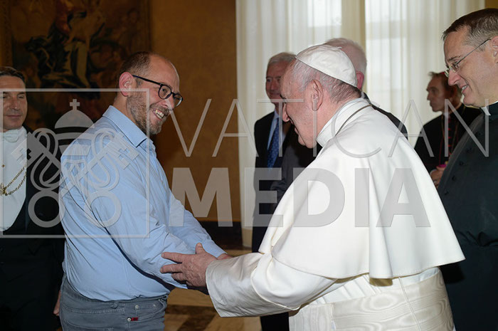 %_tempFileName00778_18052019%