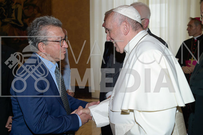 %_tempFileName00780_18052019%