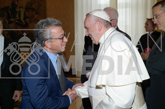 %_tempFileName00781_18052019%