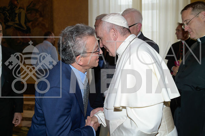 %_tempFileName00783_18052019%