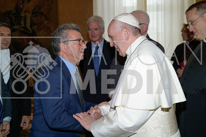 %_tempFileName00784_18052019%