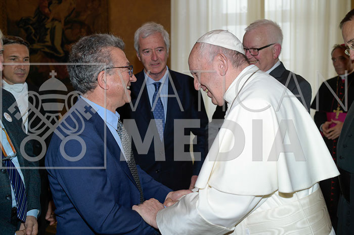 %_tempFileName00788_18052019%