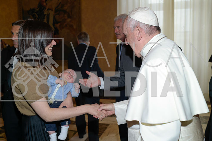 %_tempFileName00798_18052019%