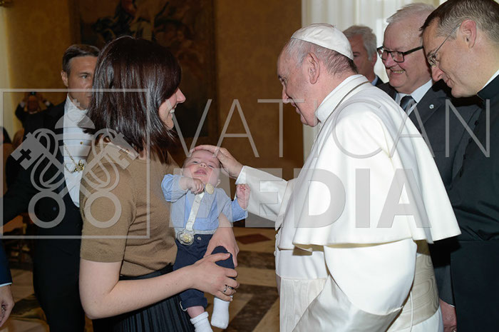 %_tempFileName00804_18052019%