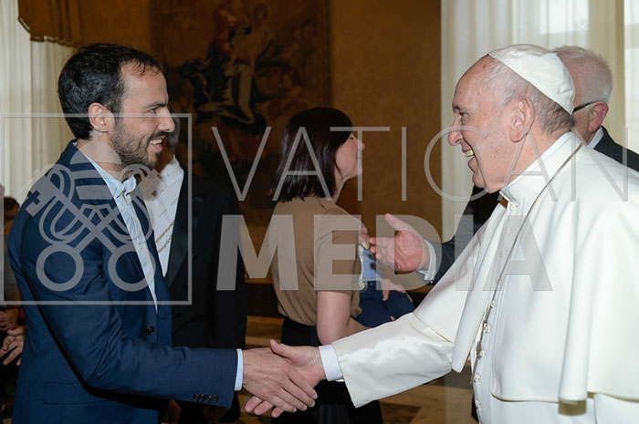 %_tempFileName00815_18052019%