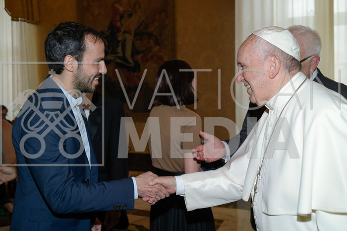 %_tempFileName00816_18052019%