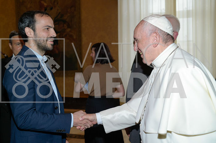 %_tempFileName00819_18052019%