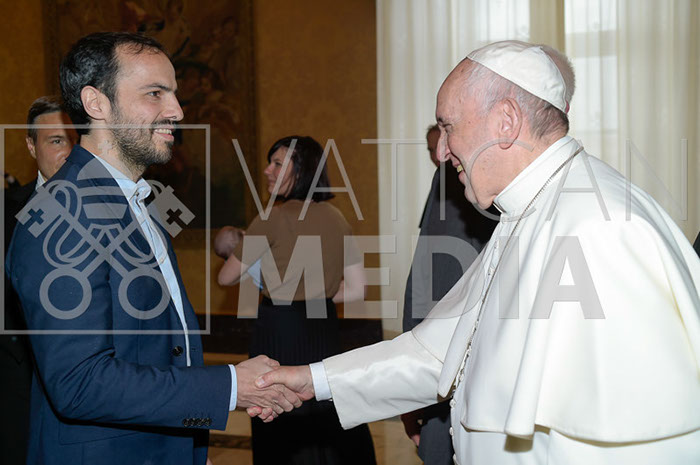 %_tempFileName00820_18052019%