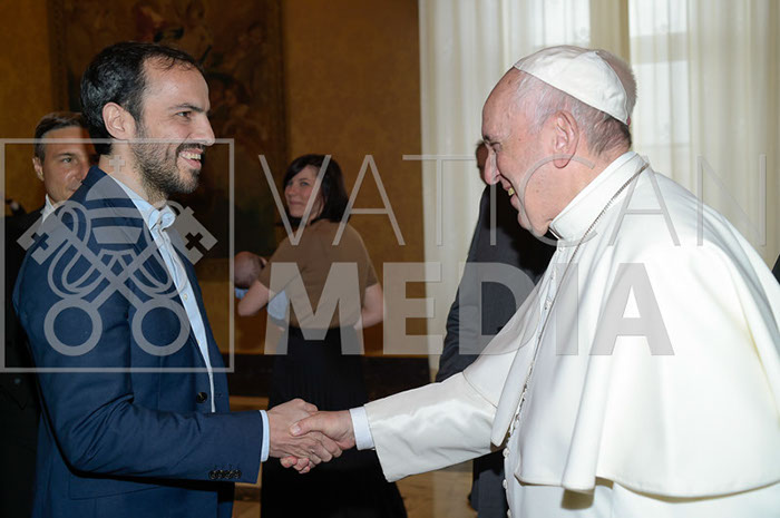 %_tempFileName00821_18052019%