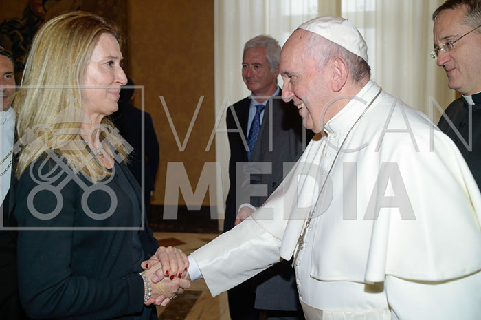 %_tempFileName00826_18052019%