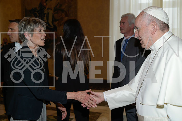 %_tempFileName00833_18052019%