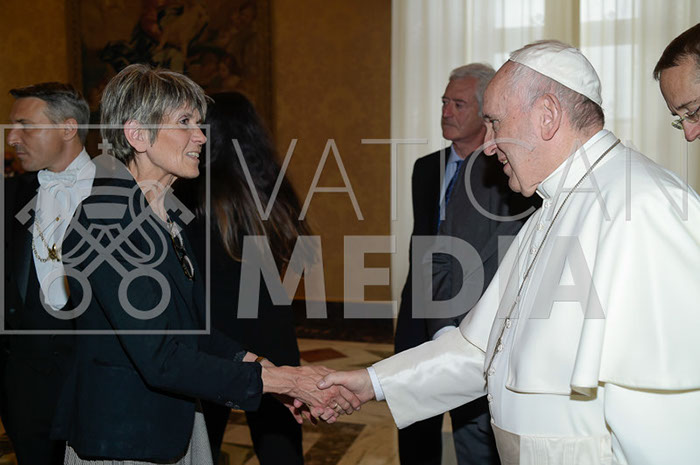 %_tempFileName00834_18052019%