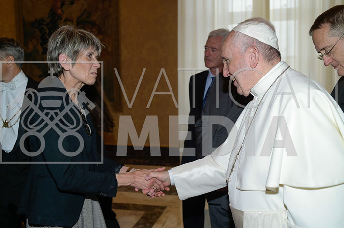 %_tempFileName00835_18052019%