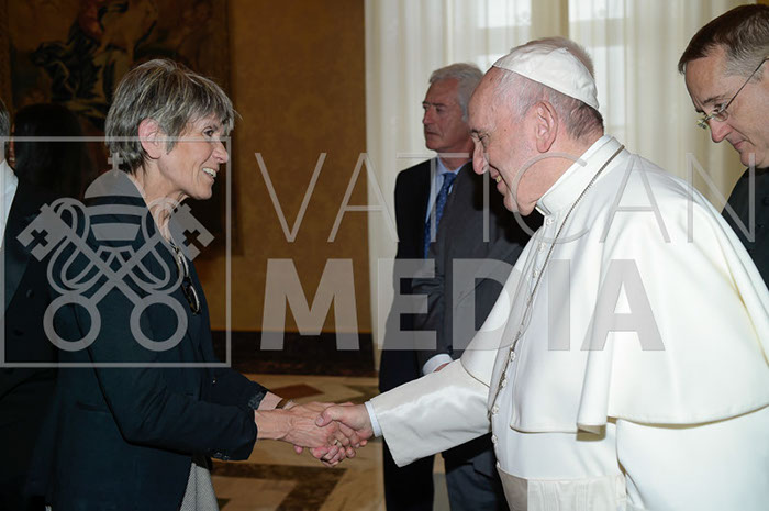 %_tempFileName00836_18052019%