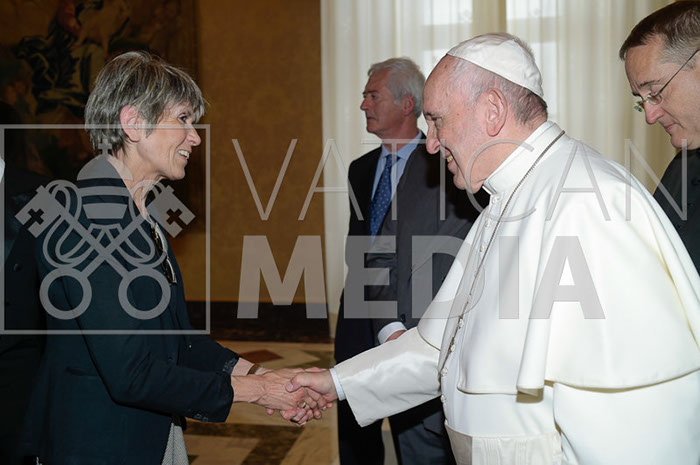 %_tempFileName00837_18052019%