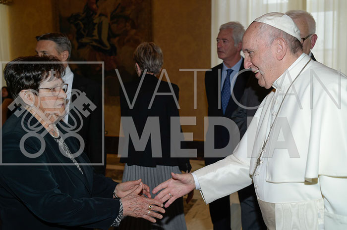 %_tempFileName00838_18052019%