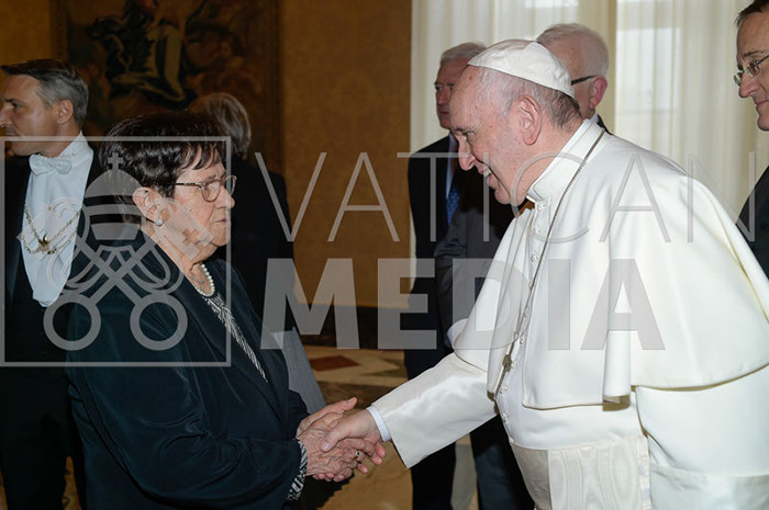 %_tempFileName00840_18052019%