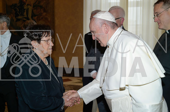 %_tempFileName00841_18052019%