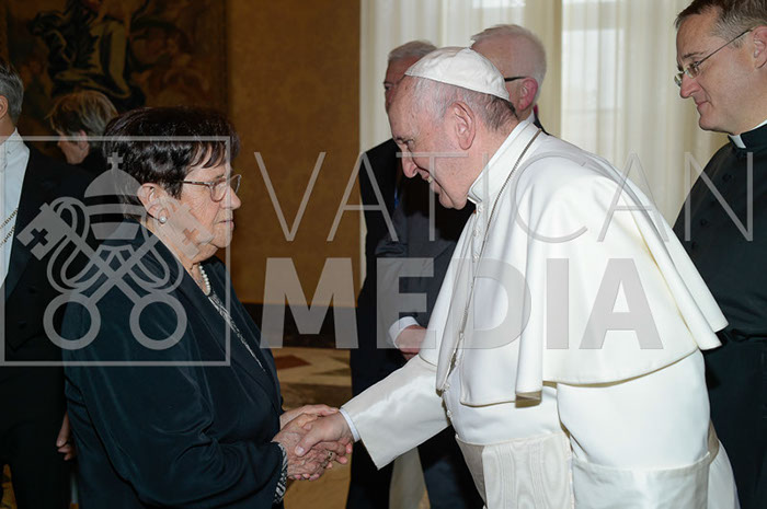 %_tempFileName00842_18052019%