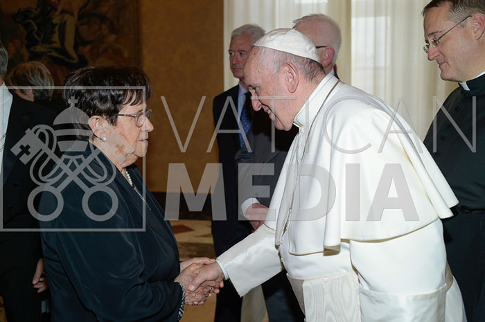 %_tempFileName00843_18052019%