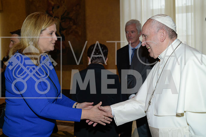 %_tempFileName00845_18052019%