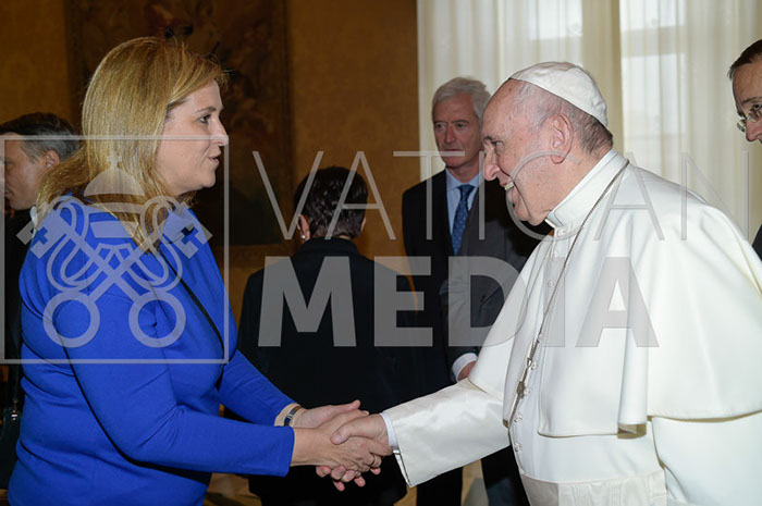 %_tempFileName00846_18052019%