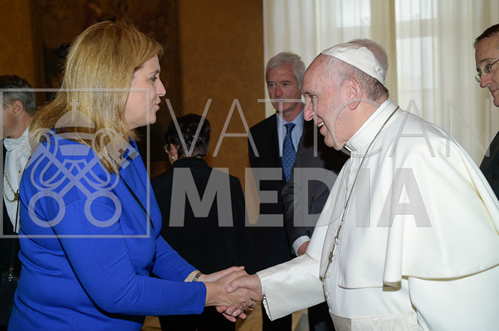 %_tempFileName00847_18052019%