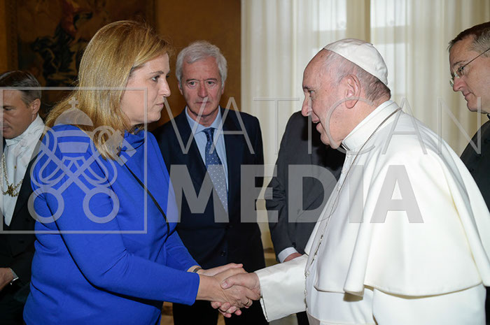 %_tempFileName00848_18052019%