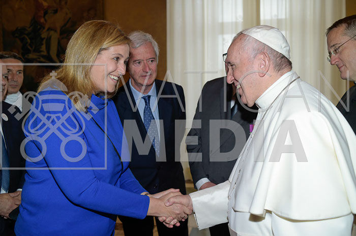 %_tempFileName00849_18052019%