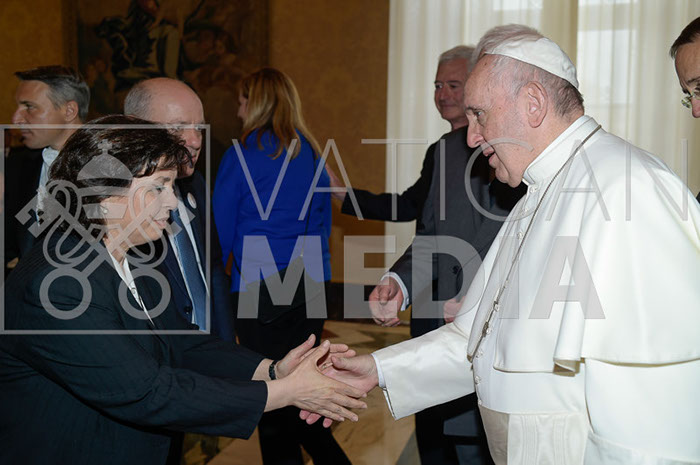 %_tempFileName00851_18052019%